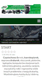 Mobile Screenshot of pc-net.pl